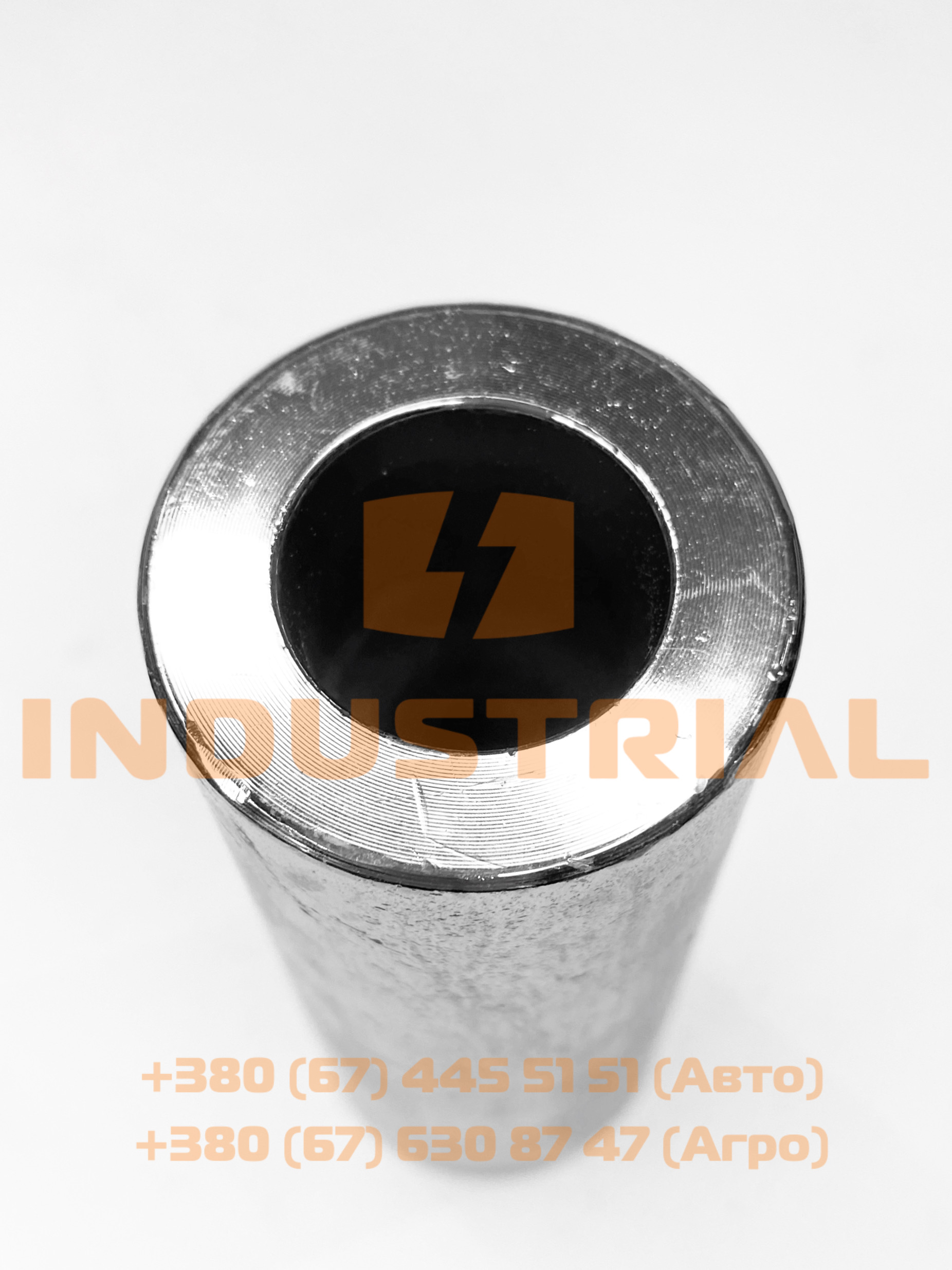 CNH 5561393 CNH INDUSTRIAL